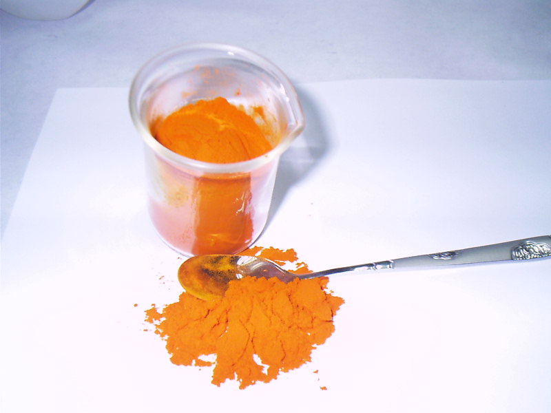 �c���鿴Ԕ��(x��)