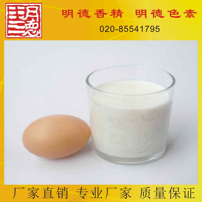 �c(di��n)���鿴Ԕ��(x��)