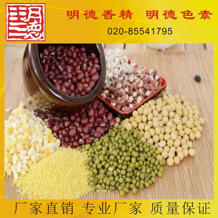 �c���鿴Ԕ��