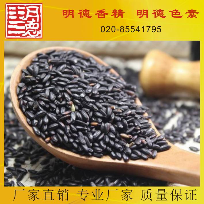 �c���鿴Ԕ��(x��)