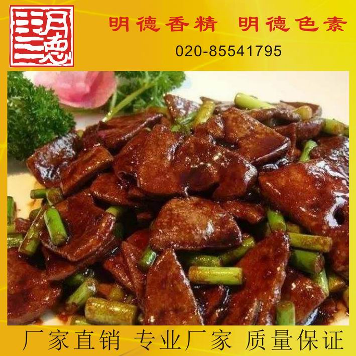 �c(di��n)���鿴Ԕ��(x��)