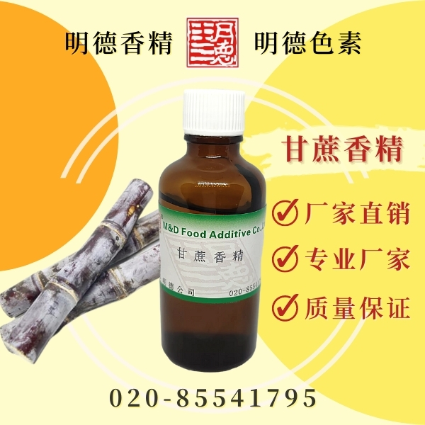 �c���鿴Ԕ��