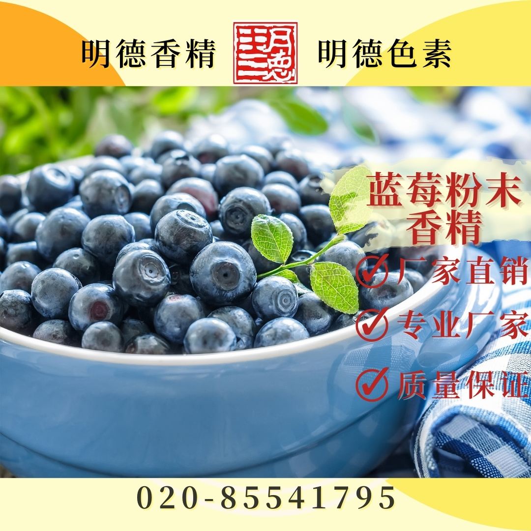 �c���鿴Ԕ��(x��)