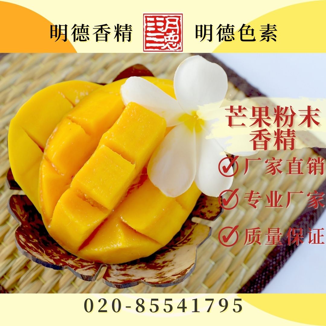 �c���鿴Ԕ��(x��)