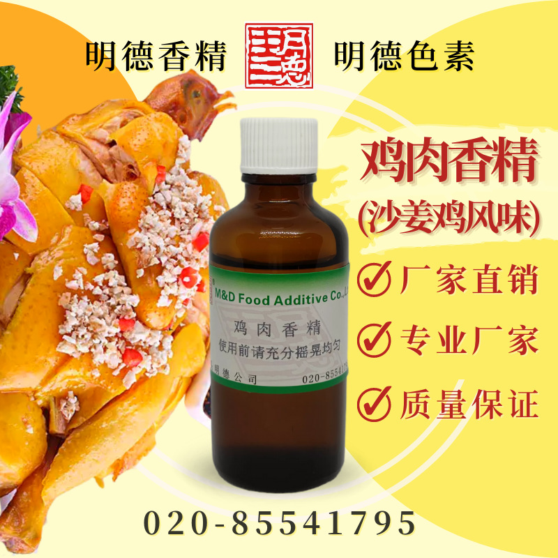 �c���鿴Ԕ��(x��)