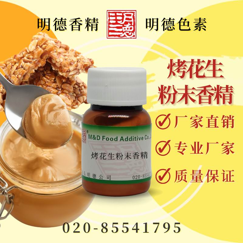 �c���鿴Ԕ��(x��)