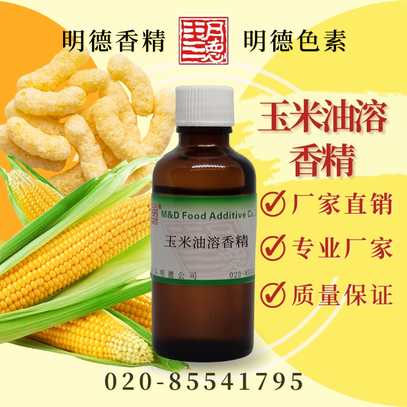 �c���鿴Ԕ��(x��)